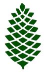 Southern African Institute of Forestry Logo